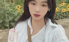 非洲仅剩3国未报告确诊病例